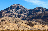 FARWEST 011 copia